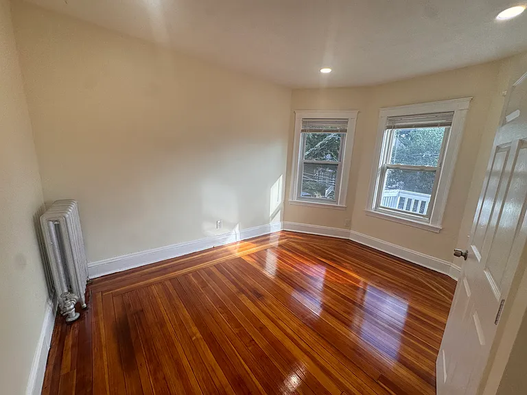 43 Conwell Ave #2 — Photo 14