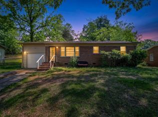 311 Lester Ave, Oxford, AL 36203