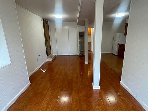 5th image of 788A 17th Ave