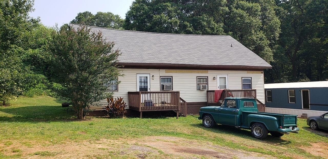 119 Wilson Ct, Boiling Springs, SC 29316 Zillow