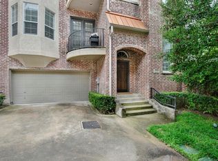 3971 Travis St, Dallas, TX 75204