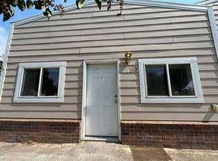 700-704 S Columbus Triplex - Martin, Goldendale, WA 98620