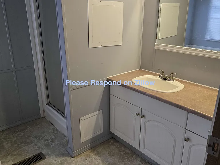 926 Sunrise Rd #7 — Photo 9