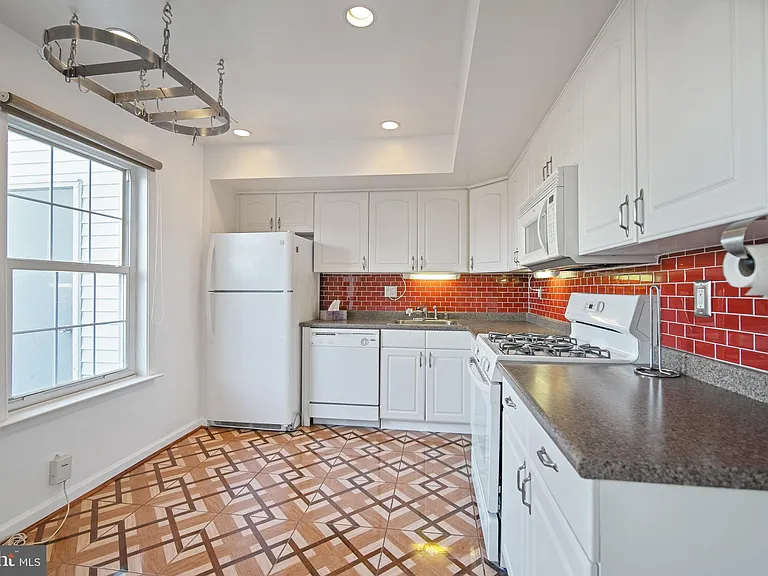 4793 S Park Ct — Photo 21