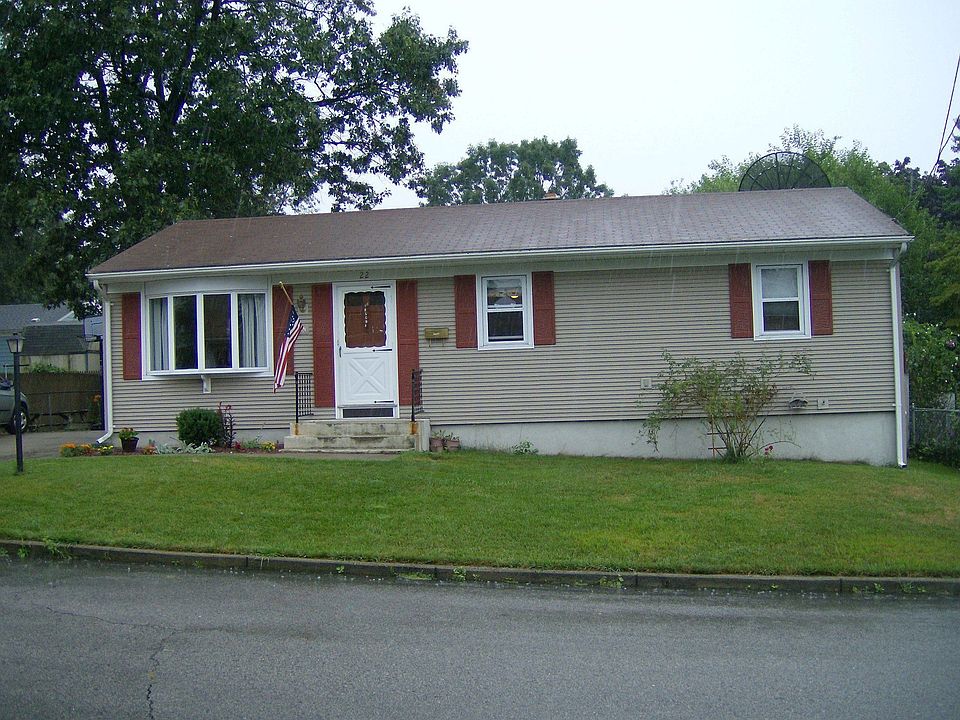 1st image of 22 Sheridan Ave
