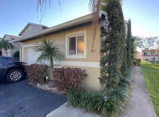 5811 NW 57th Ave, Tamarac, FL 33319