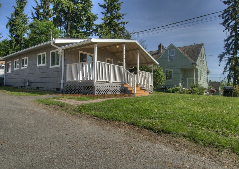 1st image of 13426 12th Ave S