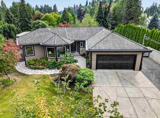 34088 York Ave, Mission, BC V2V6Y5