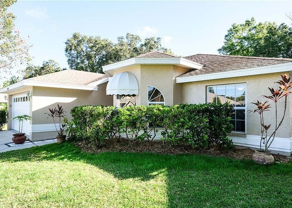 1st image of 735 Wildflower Dr