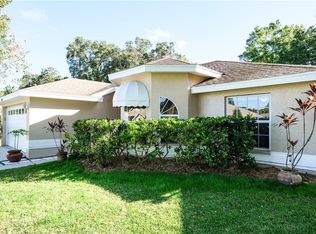 735 Wildflower Dr, Palm Harbor, FL 34683
