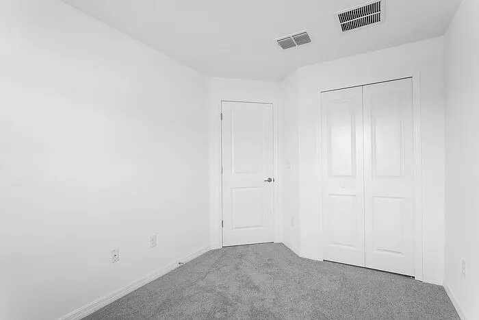 37726 Leafside Ln — Photo 41