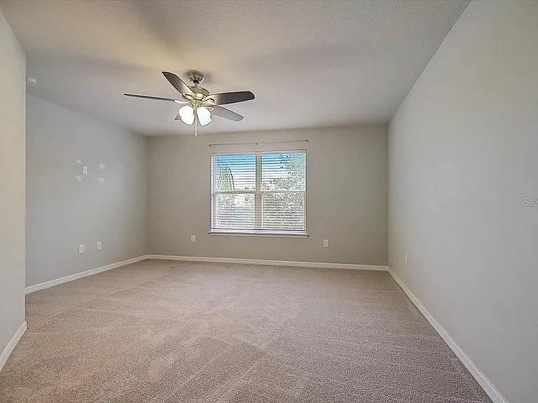 2136 Lennox Dale Ln — Photo 6