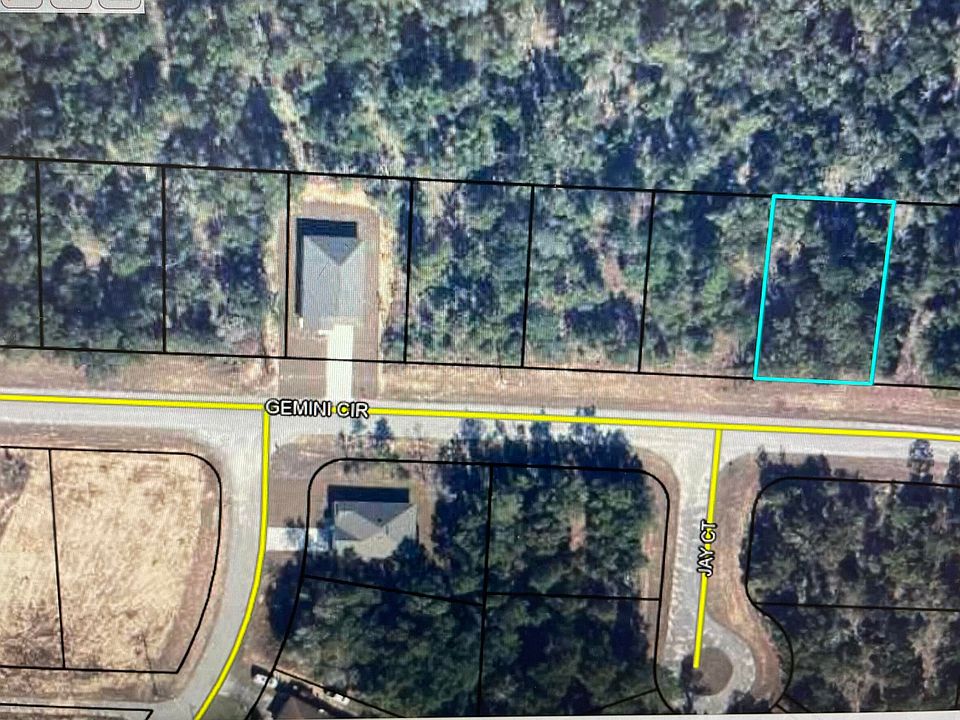 1st image of LOT 11 Gemini Cir