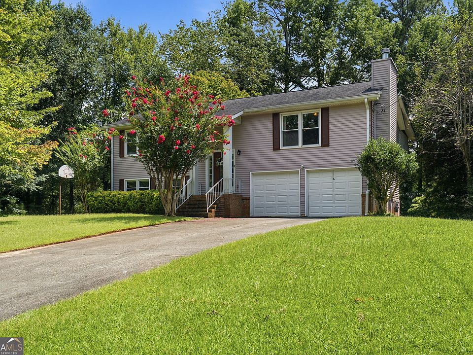 1st image of 252 Shiloh Hills Dr NW
