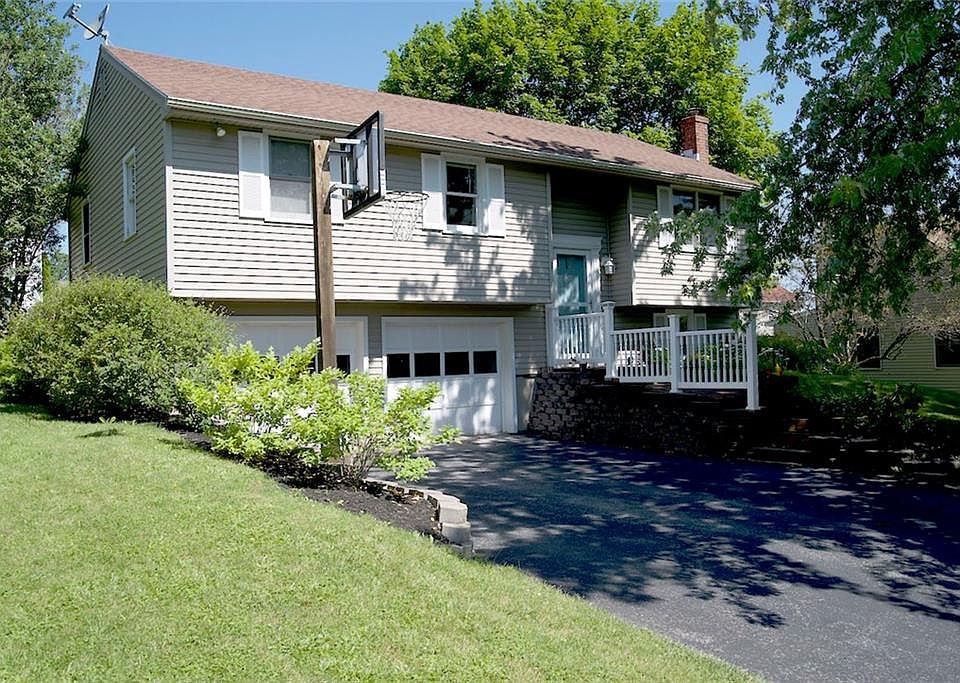 1st image of 5330 Sunflower Dr