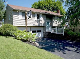 5330 Sunflower Dr, Canandaigua, NY 14424