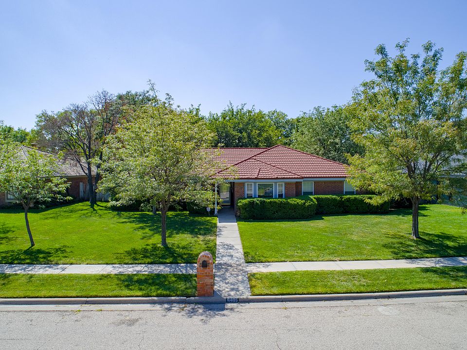 1st image of 6405 Oakhurst Dr