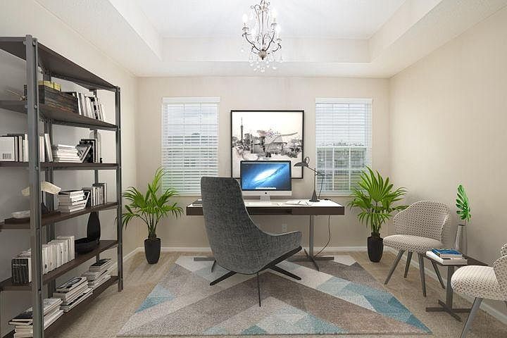 1st image of 5905 Blackbird Way