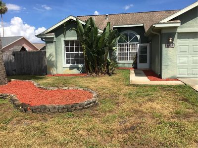 4855 Saint Georges Ave, Titusville, FL, 32780