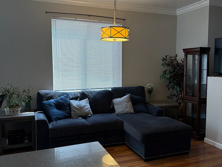 1814 Autumn Meadow Dr — Photo 5