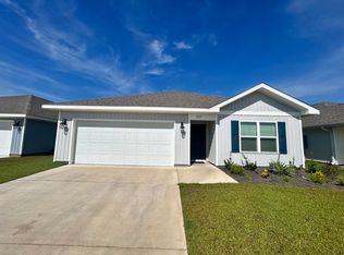5129 Rivergrass Dr, Panama City, FL 32404