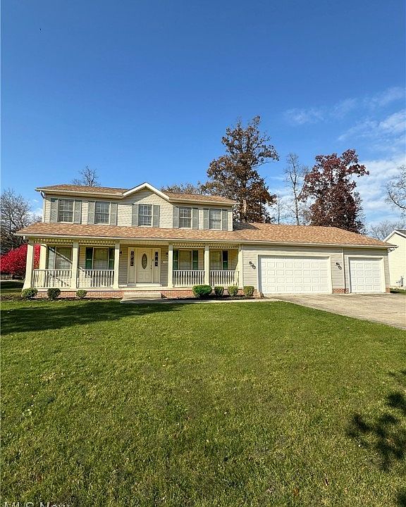 1st image of 1043 Ashwood Ln