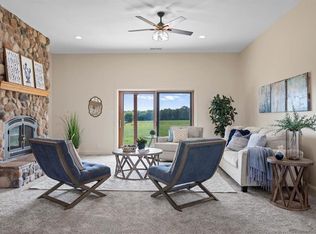 3187 Tennessee Rd, Ottawa, KS 66067