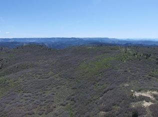 Tbd Petro Lewis Rd, Loma, CO 81524