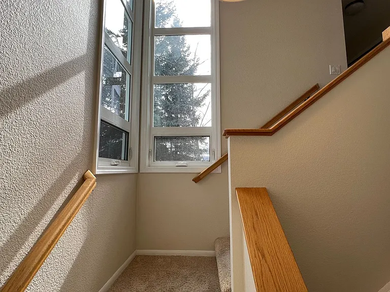 6557 Cimarron Cir — Photo 17