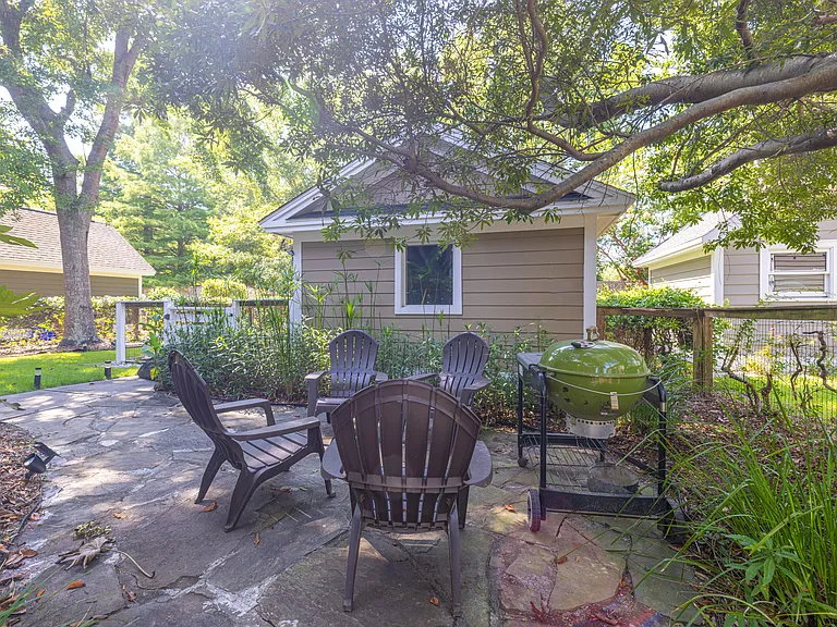 4119 E Amy Ln — Photo 48
