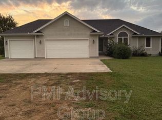 4206 Highway K4, Topeka, KS 66617