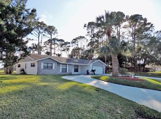 36 Fairgreen Ave, New Smyrna Beach, FL 32168