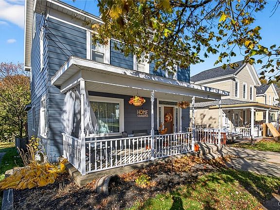 2nd image of 63 E Oneida St