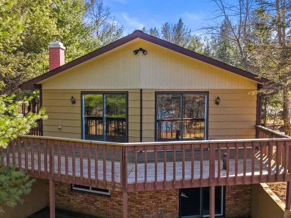 1392 Rain Dance Trail, Nekoosa, WI 54457