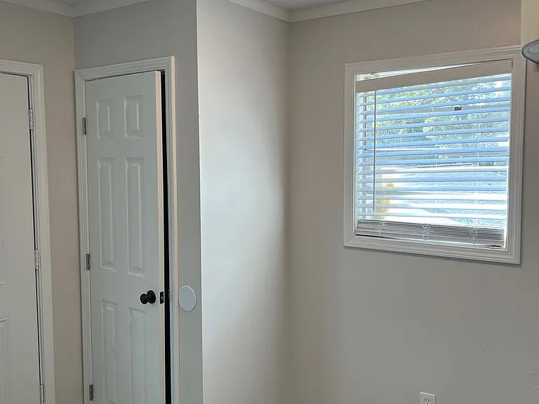 6630 Applegate St — Photo 35