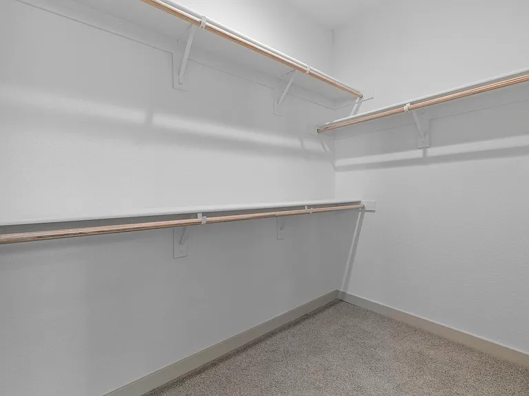 86 Cottage Ct — Photo 10
