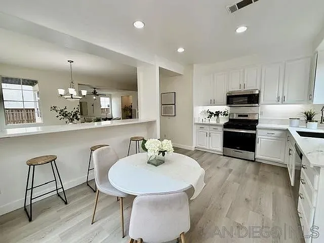 426 Camino Hermoso — Photo 10
