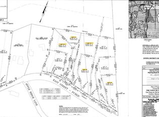0 East St, North Grafton, MA 01536
