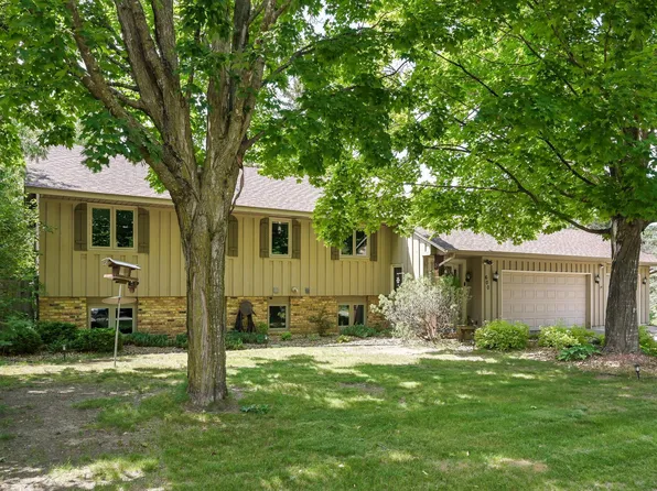 600 Northland Ave, Stillwater, MN 55082