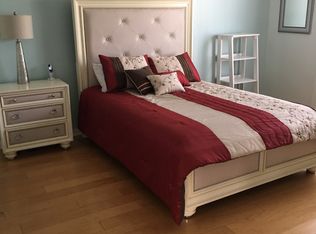 2500 Knox Ter, The Villages, FL 32162