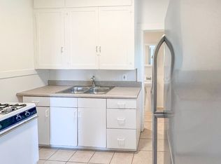 Charming Corner 1 Bed / 1 Bath in the Heart of Barrio Logan!, San Diego, CA 92113