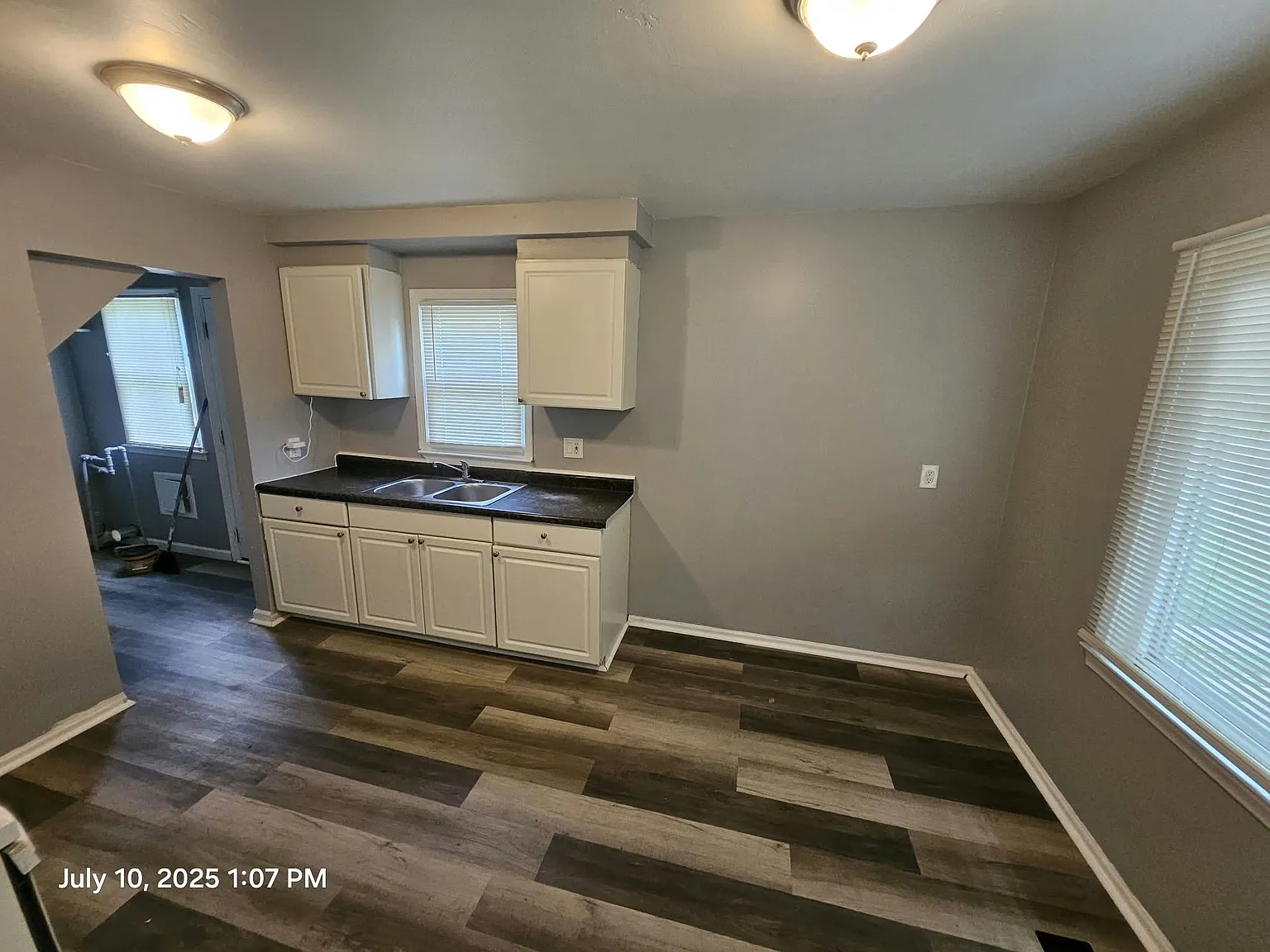 Andover St, Inkster — Photo 2