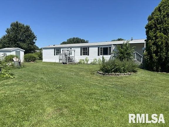 2nd image of 3501 E Ridgely Rd Lot 97