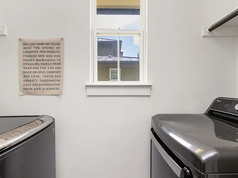 4412 Tilley St #A — Photo 34