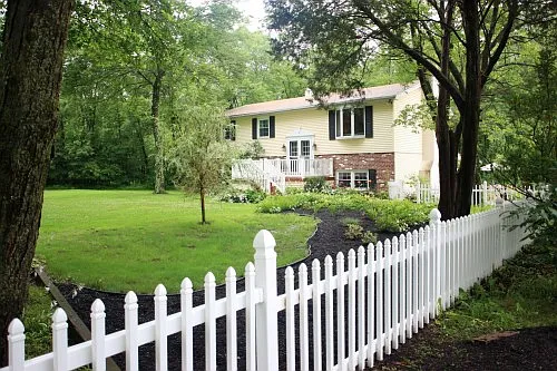 1015 Bridgeton Hill Rd photo 1