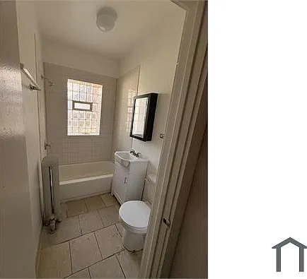 706 W 76th St #1 — Photo 9