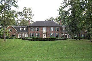 1st image of 1114 County Cork Dr