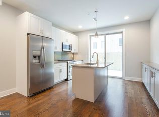 2410 Federal St, Philadelphia, PA 19146