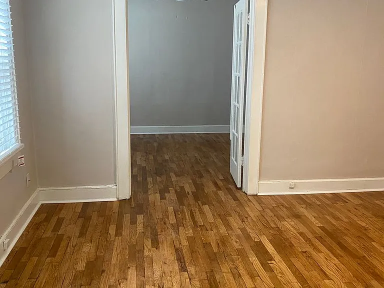 2501 E Douglas Ave — Photo 3