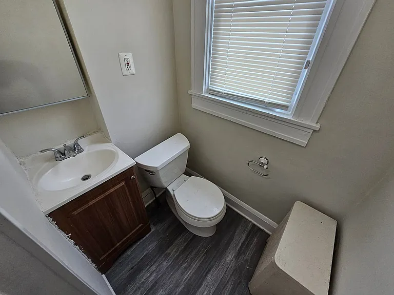 3406 Kenyon Ave — Photo 12